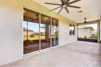 10589 SW 90th Street Road, Ocala, FL 34481 - Photo 50