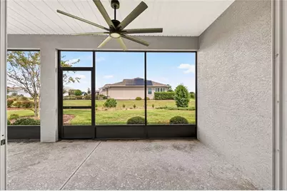 10589 SW 90th Street Road, Ocala, FL 34481 - Photo 52