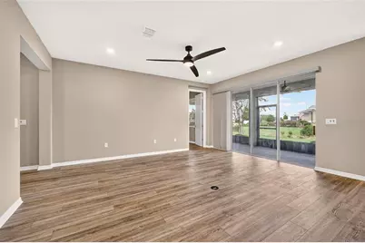 10589 SW 90th Street Road, Ocala, FL 34481 - Photo 46