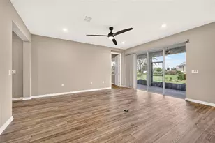 10589 SW 90th Street Rd, Ocala, FL 34481 - Photo 46