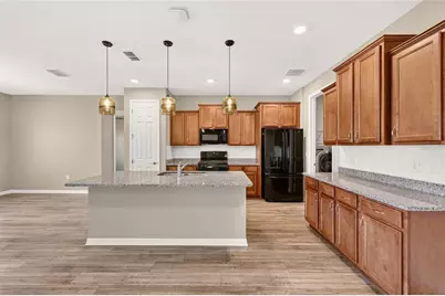 10589 SW 90th Street Road, Ocala, FL 34481 - Photo 24