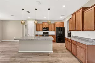 10589 SW 90th Street Rd, Ocala, FL 34481 - Photo 24
