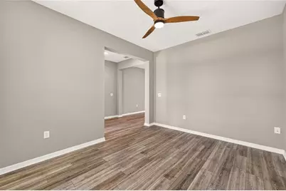 10589 SW 90th Street Road, Ocala, FL 34481 - Photo 16