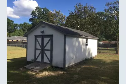 5431 NE 11th Avenue, Ocala, FL 34479 - Photo 2