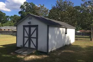 5431 NE 11th Ave, Ocala, FL 34479 - Photo 2
