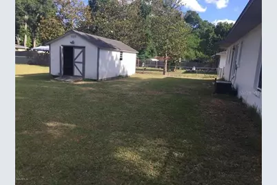 5431 NE 11th Avenue, Ocala, FL 34479 - Photo 10