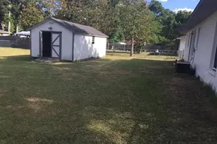 5431 NE 11th Ave, Ocala, FL 34479 - Photo 10