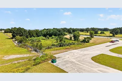 3300 SW 60th Avenue, Ocala, FL 34474 - Photo 8