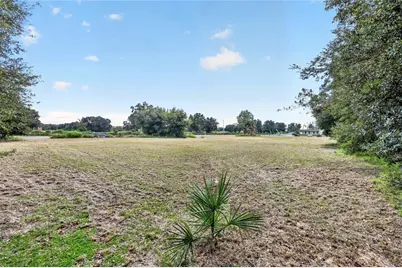 3300 SW 60th Avenue, Ocala, FL 34474 - Photo 28