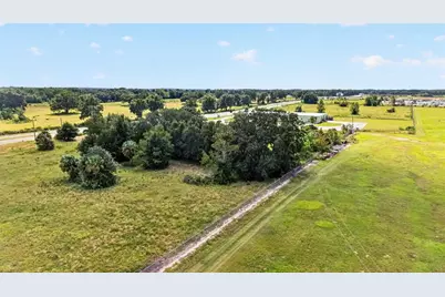 3300 SW 60th Avenue, Ocala, FL 34474 - Photo 18