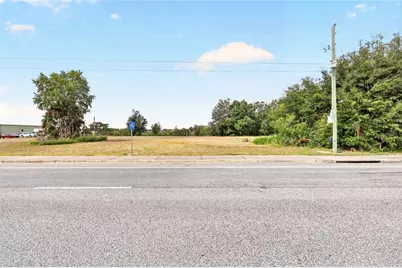 3300 SW 60th Avenue, Ocala, FL 34474 - Photo 26
