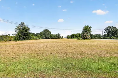 3300 SW 60th Avenue, Ocala, FL 34474 - Photo 22
