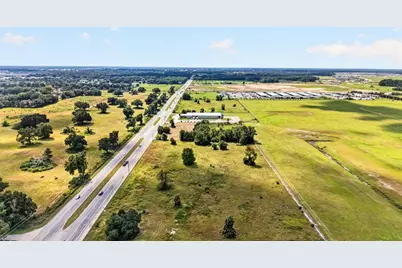 3300 SW 60th Avenue, Ocala, FL 34474 - Photo 10