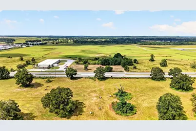 3300 SW 60th Avenue, Ocala, FL 34474 - Photo 4