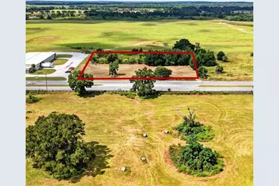 3300 SW 60th Avenue, Ocala, FL 34474 - Photo 2