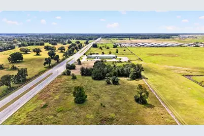 3300 SW 60th Avenue, Ocala, FL 34474 - Photo 20