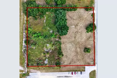 3300 SW 60th Avenue, Ocala, FL 34474 - Photo 6