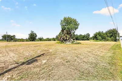 3300 SW 60th Avenue, Ocala, FL 34474 - Photo 24