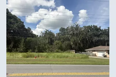 4601 SE 24th Street, Ocala, FL 34471 - Photo 2
