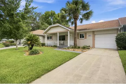 8891 SW 96th Lane #B, Ocala, FL 34481 - Photo 1
