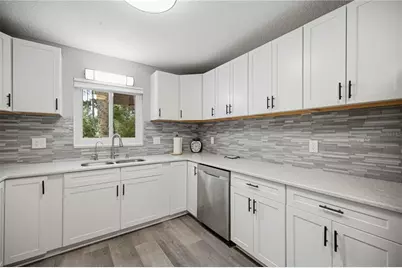 8891 SW 96th Lane #B, Ocala, FL 34481 - Photo 4