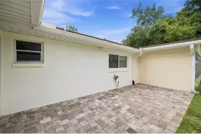 8891 SW 96th Lane #B, Ocala, FL 34481 - Photo 10
