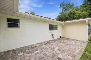 8891 SW 96th Ln, Ocala, FL 34481 - Photo 10