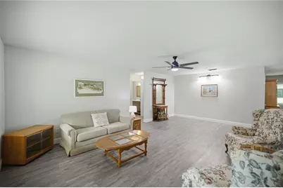 8891 SW 96th Lane #B, Ocala, FL 34481 - Photo 2