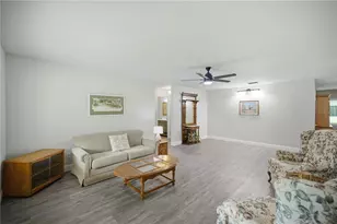 8891 SW 96th Ln, Ocala, FL 34481 - Photo 2