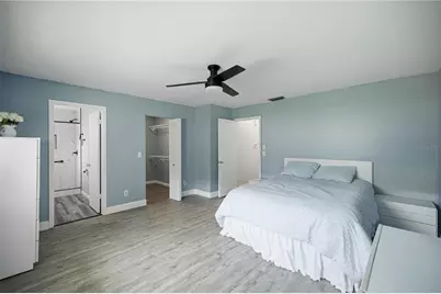 8891 SW 96th Lane #B, Ocala, FL 34481 - Photo 6