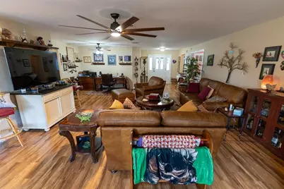 9107 SW 102nd Circle, Ocala, FL 34481 - Photo 6
