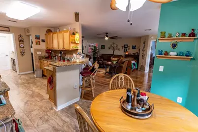 9107 SW 102nd Circle, Ocala, FL 34481 - Photo 12