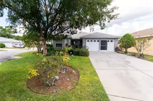 9107 SW 102nd Cir, Ocala, FL 34481 - Photo 1