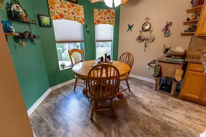 9107 SW 102nd Circle, Ocala, FL 34481 - Photo 10