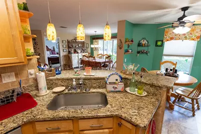 9107 SW 102nd Circle, Ocala, FL 34481 - Photo 16