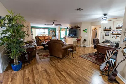 9107 SW 102nd Circle, Ocala, FL 34481 - Photo 4