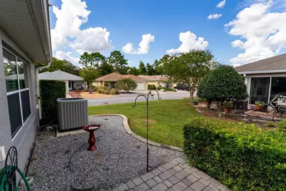 9107 SW 102nd Circle, Ocala, FL 34481 - Photo 42