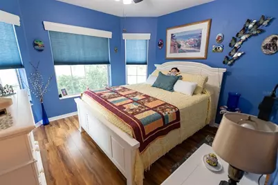9107 SW 102nd Circle, Ocala, FL 34481 - Photo 32