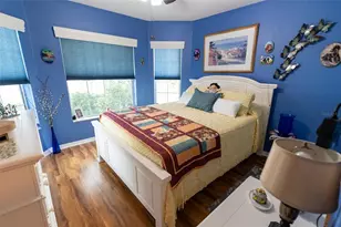 9107 SW 102nd Cir, Ocala, FL 34481 - Photo 32