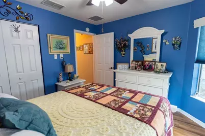 9107 SW 102nd Circle, Ocala, FL 34481 - Photo 34