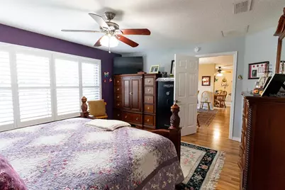 9107 SW 102nd Circle, Ocala, FL 34481 - Photo 22