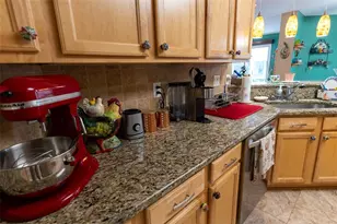 9107 SW 102nd Cir, Ocala, FL 34481 - Photo 18