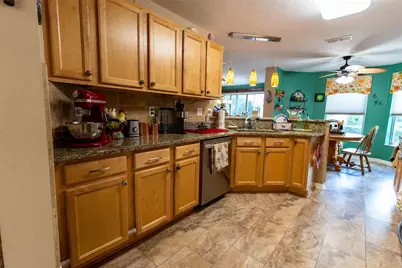 9107 SW 102nd Circle, Ocala, FL 34481 - Photo 14