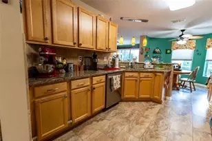 9107 SW 102nd Cir, Ocala, FL 34481 - Photo 14