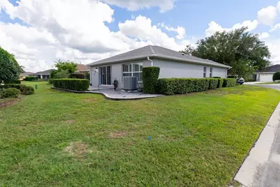 9107 SW 102nd Circle, Ocala, FL 34481 - Photo 38