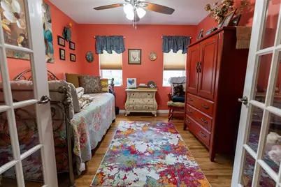 9107 SW 102nd Circle, Ocala, FL 34481 - Photo 28