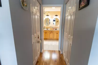 9107 SW 102nd Circle, Ocala, FL 34481 - Photo 24