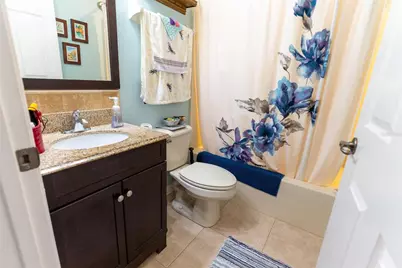 9107 SW 102nd Circle, Ocala, FL 34481 - Photo 30