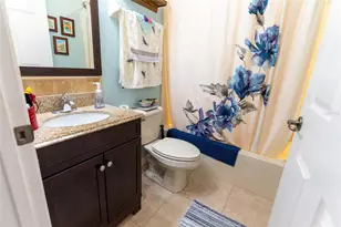9107 SW 102nd Cir, Ocala, FL 34481 - Photo 30