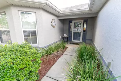 9107 SW 102nd Circle, Ocala, FL 34481 - Photo 2